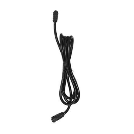 SIRUI Verlängerungskabel EC-16 für A200R