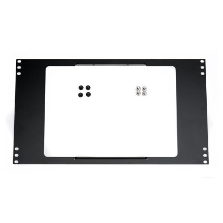 SmallHD 13" Rack Mount Kit