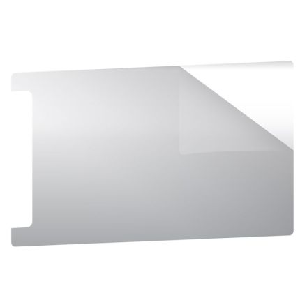 SmallHD 503 Ultra Bright Anti-Glare Screen Protector