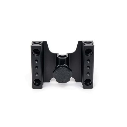 SmallHD C-Stand Mount for 1300 Series