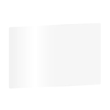 SmallHD Clear Screen Protector for 703 Bolt and 703 Ultra Bright