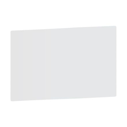 SmallHD Flexible Matte Screen Protector for Focus 7