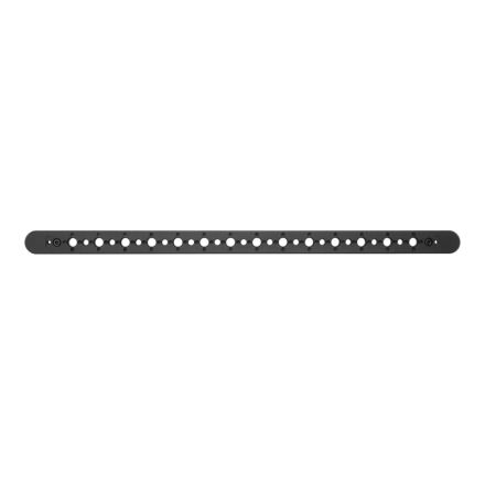 SmallHD Mounting Rail for Cine 18