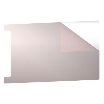 SmallHD NuShield DayVue 503 Ultra Bright Anti-Reflective Scratch Protector