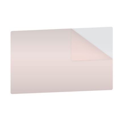 SmallHD NuShield DayVue 702 OLED Anti-Reflective Scratch Protector