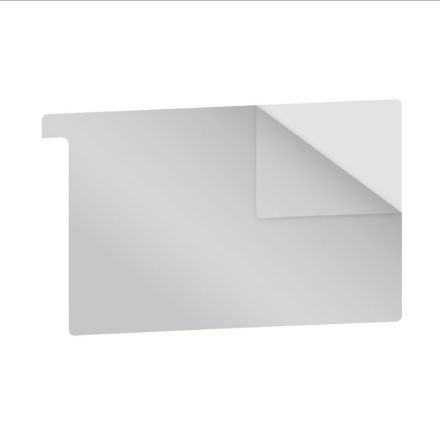 SmallHD ProK 702 OLED Screen Protector