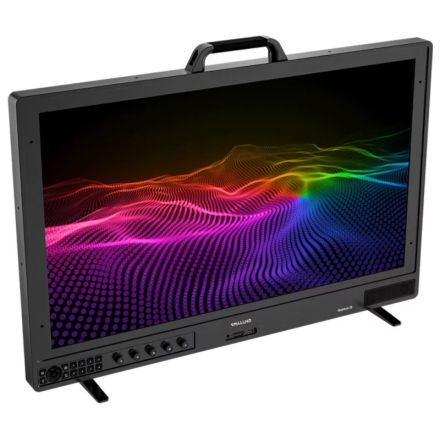 SmallHD Quantum 32