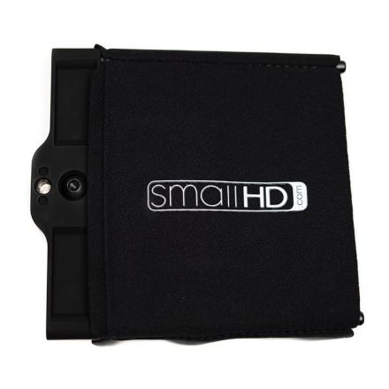 SmallHD Sun Hood for Focus 7