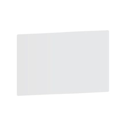 SmallHD Ultra Matte screen protector for 703 Bolt and 703 Ultra Bright