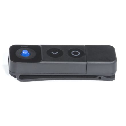 SmallHD Wireless Remote For On-Camera Monitors