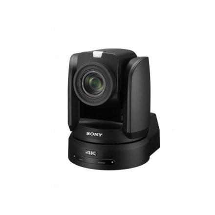 Sony BRC-X1000 / BRC-X100/AC - PTZ Farb-Videokamera