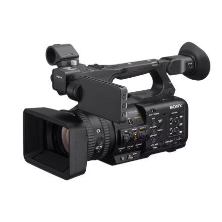 Sony PXW-Z200