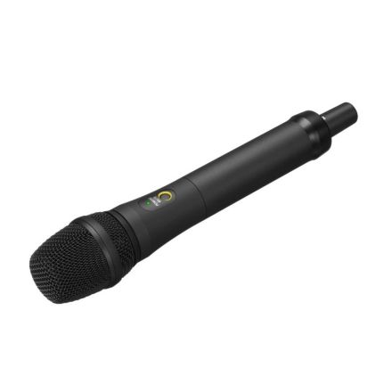 Sony UHF-Wireless Handsender UTX-M40/33