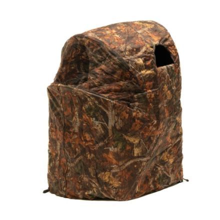 Stealth Gear One man Chair Hide M2 Tarnzelt