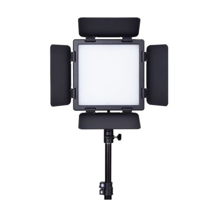 SWIT CL-40D 40W Ultra Portable Bi-color Panel Light