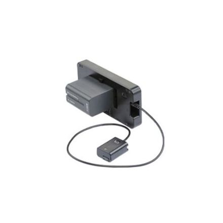 SWIT MA-55C1 Add-On Kit