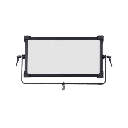 Swit S-2840 LED Leuchte