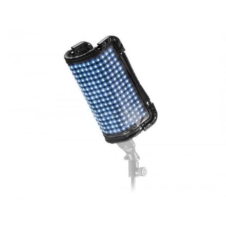 Tecpro Liteflex LED-Panel Bicolor TP-LF-BI-SET