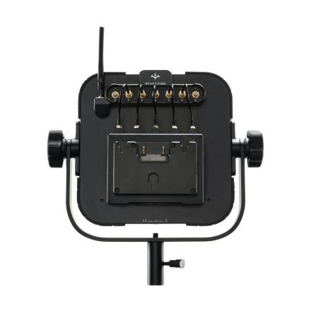 Teradek Antenna Array for Bolt 4K Gold Mount