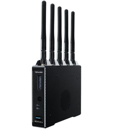 Teradek Bolt 4K 1500 TX Only