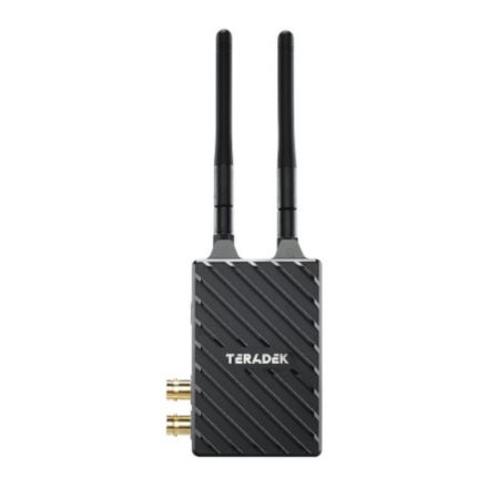 Teradek Bolt 4K LT 1500 TX