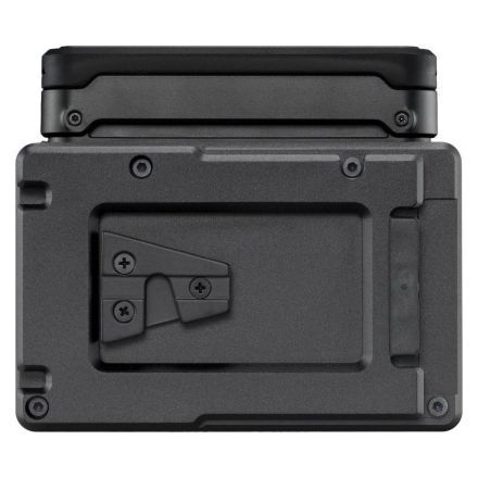 Teradek Bolt 6 LT 750 Int Ant RX V-Mount