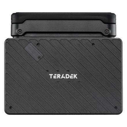 Teradek Bolt 6 LT 750 Int Ant RX