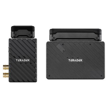 Teradek Bolt 6 LT 750 Int Ant TX/RX No Mount