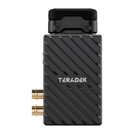 Teradek Bolt 6 LT 750 Int Ant TX