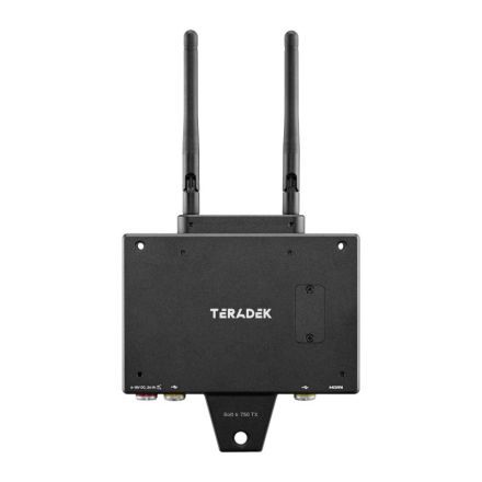 Teradek Bolt 6 Monitor Module 1500 TX
