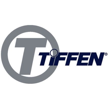 Tiffen 4X4 Low Light Polarizer Filter