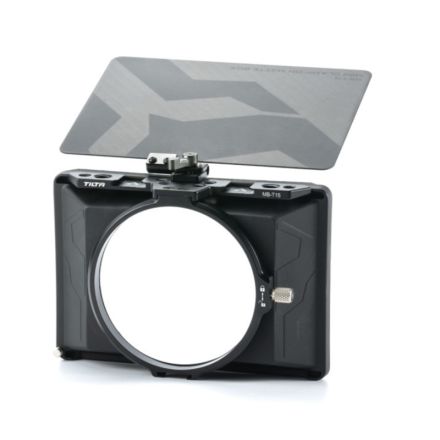 Tilta Mini Matte Box