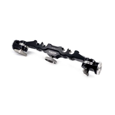 Tilta Nucleus-M Quick Release Hand Grip Bridge 15/15 LWS WLC-T03-BR-15