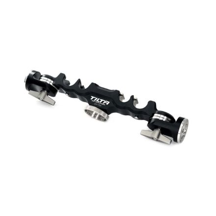 Tilta Nucleus-M Quick Release Hand Grip Bridge 19/15 LWS WLC-T03-BR-19