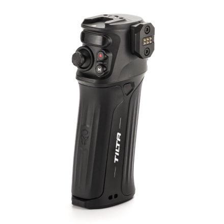 Tilta Nucleus Nano II Control Handle