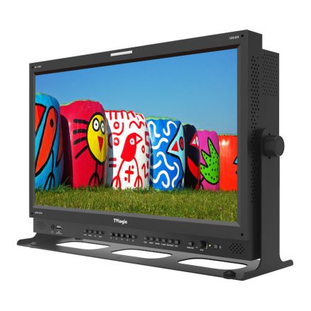 TVLogic LUM-181H