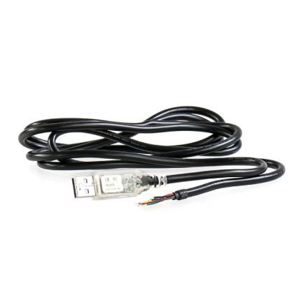  Victron 5m RS485 zu USB Interface Kabel 