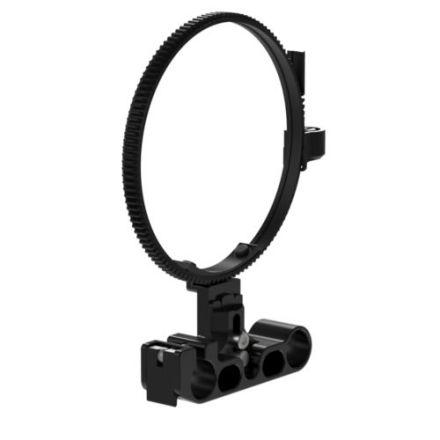 Vocas 15 mm Lens Support Mit Objektivschlaufe