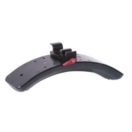 Vocas Shoulder Support Underneath