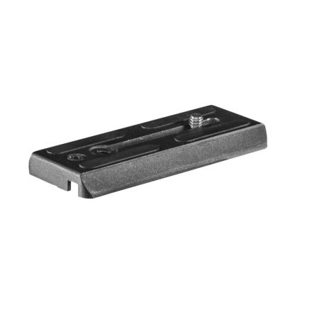 Walimex Pro Advanced 173 SH Schnellwechselplatte