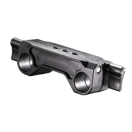 Walimex pro Aptaris 15mm Rod Clamp