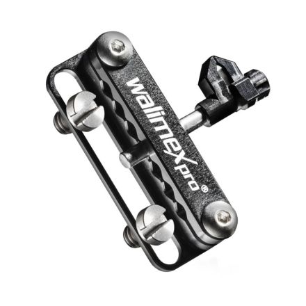 Walimex pro Aptaris Cable Protection