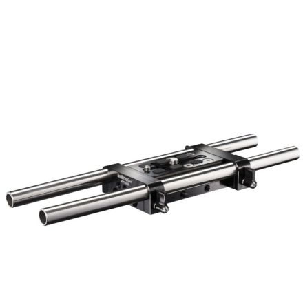 Walimex pro Aptaris Universal LWS Base Plate