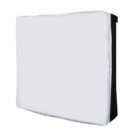 Walimex Pro Softbox für Flex LED 1000 Bi Color
