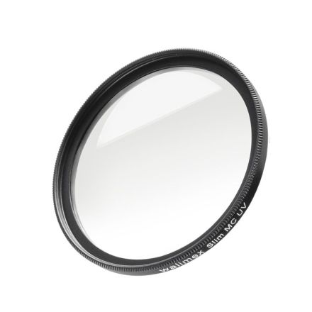 Walimex Slim MC UV-Filter 72mm