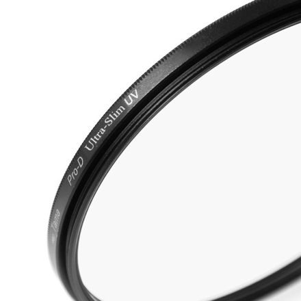 Walimex Slim MC UV-Filter 82mm
