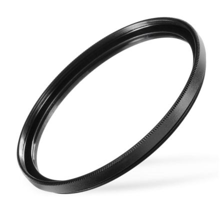 Walimex Slim MC UV-Filter 86mm