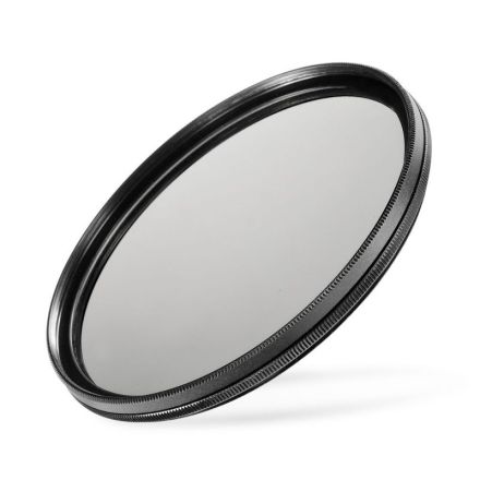 Walimex Slim Polfilter Zirkular 86mm