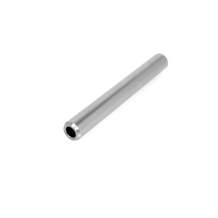 Wooden Camera 19mm Rod 18"