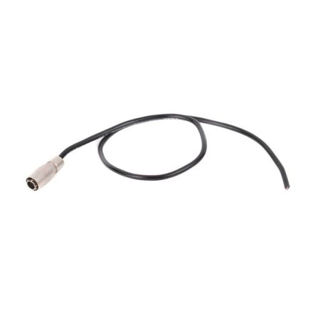 Wooden Camera D-Box Flying Leads Cable - 4pin Hirose